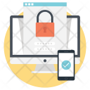 پیش‌نمایش فایل cyber-security-17 از پک طراحی و توسعه