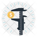 پیش‌نمایش فایل design-precision از پک طراحی و توسعه