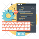 پیش‌نمایش فایل development-184 از پک طراحی و توسعه