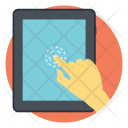 پیش‌نمایش فایل digital-interaction از پک طراحی و توسعه