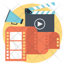 پیش‌نمایش فایل digital-media-1 از پک طراحی و توسعه