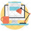 پیش‌نمایش فایل freelancing از پک طراحی و توسعه