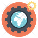 پیش‌نمایش فایل global-optimization-23 از پک طراحی و توسعه