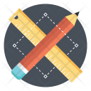 پیش‌نمایش فایل graphic-tools از پک طراحی و توسعه