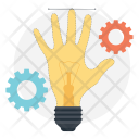 پیش‌نمایش فایل innovation-215 از پک طراحی و توسعه