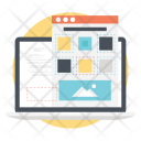پیش‌نمایش فایل landing-page-36 از پک طراحی و توسعه