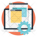 پیش‌نمایش فایل page-optimization-13 از پک طراحی و توسعه