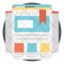 پیش‌نمایش فایل page-quality-13 از پک طراحی و توسعه