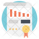 پیش‌نمایش فایل page-ranking-10 از پک طراحی و توسعه
