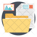 پیش‌نمایش فایل portfolio-327 از پک طراحی و توسعه