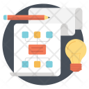پیش‌نمایش فایل project-71 از پک طراحی و توسعه