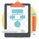 پیش‌نمایش فایل project-planning-1 از پک طراحی و توسعه