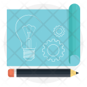 پیش‌نمایش فایل prototyping-24 از پک طراحی و توسعه