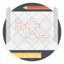 پیش‌نمایش فایل prototyping-25 از پک طراحی و توسعه