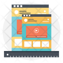 پیش‌نمایش فایل responsive-design-70 از پک طراحی و توسعه