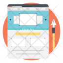 پیش‌نمایش فایل responsive-web-design-10 از پک طراحی و توسعه