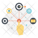 پیش‌نمایش فایل seo-process از پک طراحی و توسعه