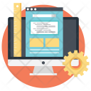 پیش‌نمایش فایل software-development-7 از پک طراحی و توسعه