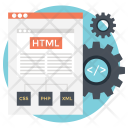 پیش‌نمایش فایل software-development-8 از پک طراحی و توسعه