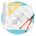 پیش‌نمایش فایل startup-ideas از پک طراحی و توسعه