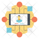 پیش‌نمایش فایل user-experience-7 از پک طراحی و توسعه