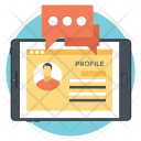 پیش‌نمایش فایل user-login-9 از پک طراحی و توسعه