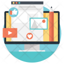 پیش‌نمایش فایل video-marketing-58 از پک طراحی و توسعه