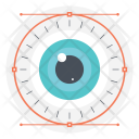 پیش‌نمایش فایل vision-119 از پک طراحی و توسعه