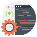 پیش‌نمایش فایل web-coding-3 از پک طراحی و توسعه