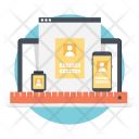 پیش‌نمایش فایل web-design-48 از پک طراحی و توسعه