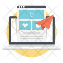 پیش‌نمایش فایل web-design-49 از پک طراحی و توسعه