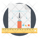 پیش‌نمایش فایل web-designing-14 از پک طراحی و توسعه