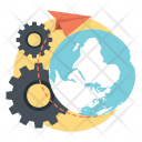 پیش‌نمایش فایل web-development-84 از پک طراحی و توسعه