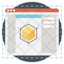 پیش‌نمایش فایل 3d-software-30 از پک طراحی و توسعه