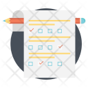 پیش‌نمایش فایل ab-testing-14 از پک طراحی و توسعه