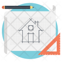 پیش‌نمایش فایل blueprint-272 از پک طراحی و توسعه