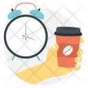 پیش‌نمایش فایل break-time-1 از پک طراحی و توسعه