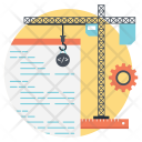 پیش‌نمایش فایل building-process-1 از پک طراحی و توسعه