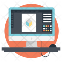 پیش‌نمایش فایل computer-graphics-6 از پک طراحی و توسعه