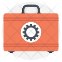 پیش‌نمایش فایل content-management-33 از پک طراحی و توسعه