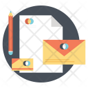 پیش‌نمایش فایل content-marketing-14 از پک طراحی و توسعه