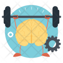پیش‌نمایش فایل creative-concept از پک طراحی و توسعه