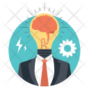 پیش‌نمایش فایل creative-head-49 از پک طراحی و توسعه