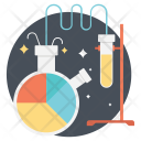 پیش‌نمایش فایل creative-research از پک طراحی و توسعه