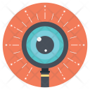 پیش‌نمایش فایل creative-vision از پک طراحی و توسعه