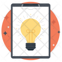 پیش‌نمایش فایل creativity-109 از پک طراحی و توسعه