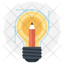 پیش‌نمایش فایل creativity-110 از پک طراحی و توسعه