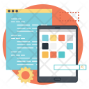 پیش‌نمایش فایل design-concept-2 از پک طراحی و توسعه