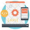 پیش‌نمایش فایل design-concept-3 از پک طراحی و توسعه