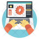 پیش‌نمایش فایل design-editor-5 از پک طراحی و توسعه